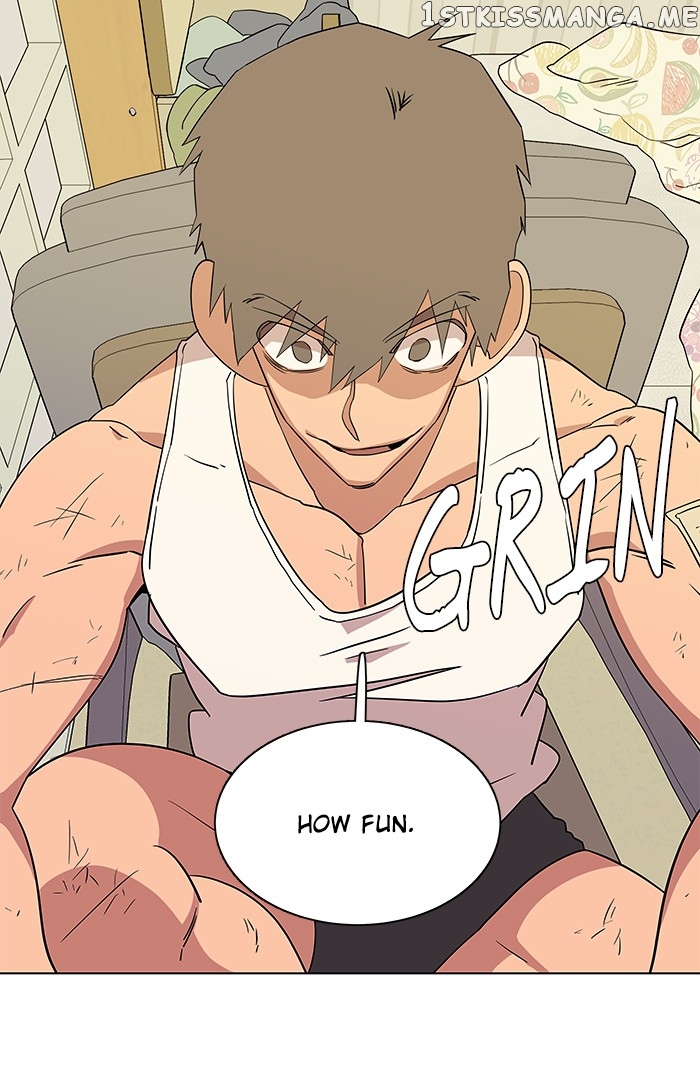 Parallel City Chapter 19 - page 59