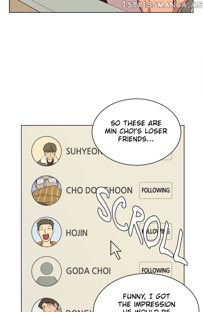 Parallel City Chapter 19 - page 63