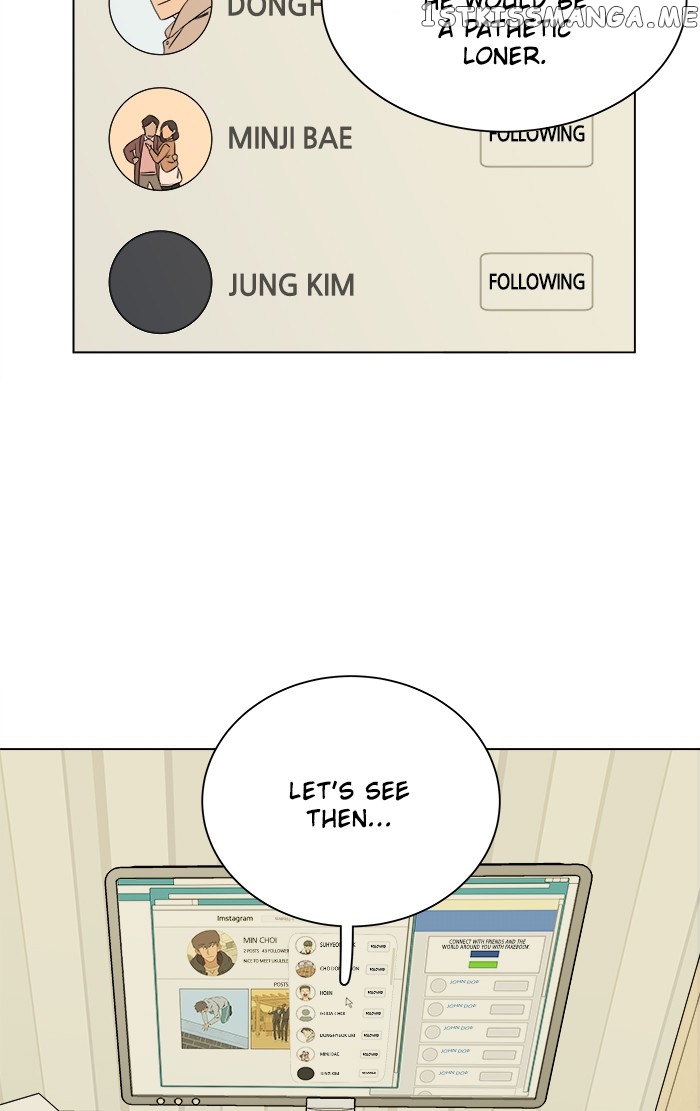 Parallel City Chapter 19 - page 64