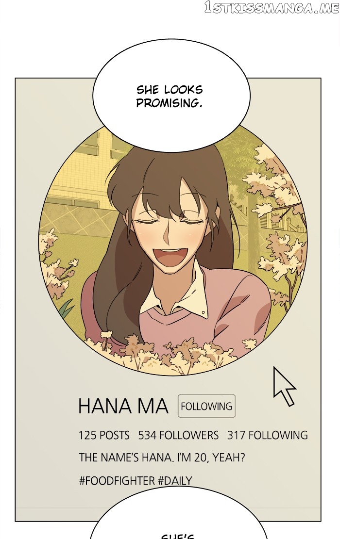 Parallel City Chapter 19 - page 68