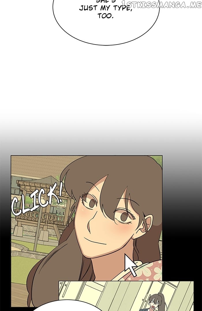 Parallel City Chapter 19 - page 69