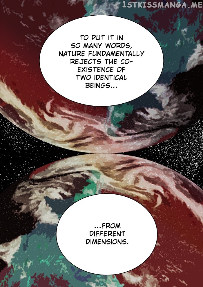 Parallel City Chapter 18 - page 18