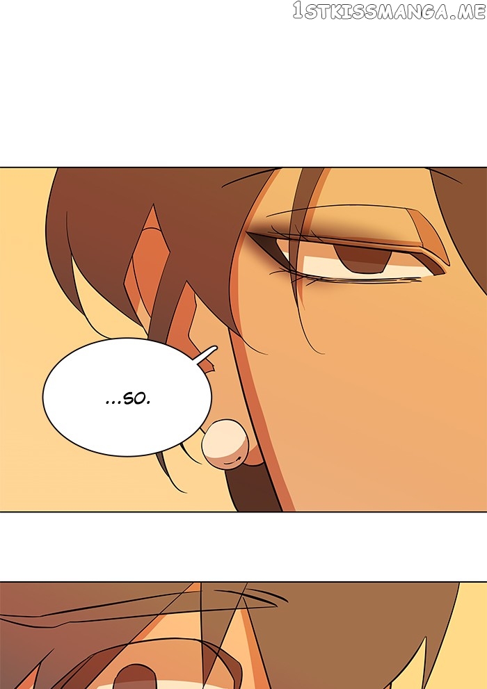 Parallel City Chapter 18 - page 26