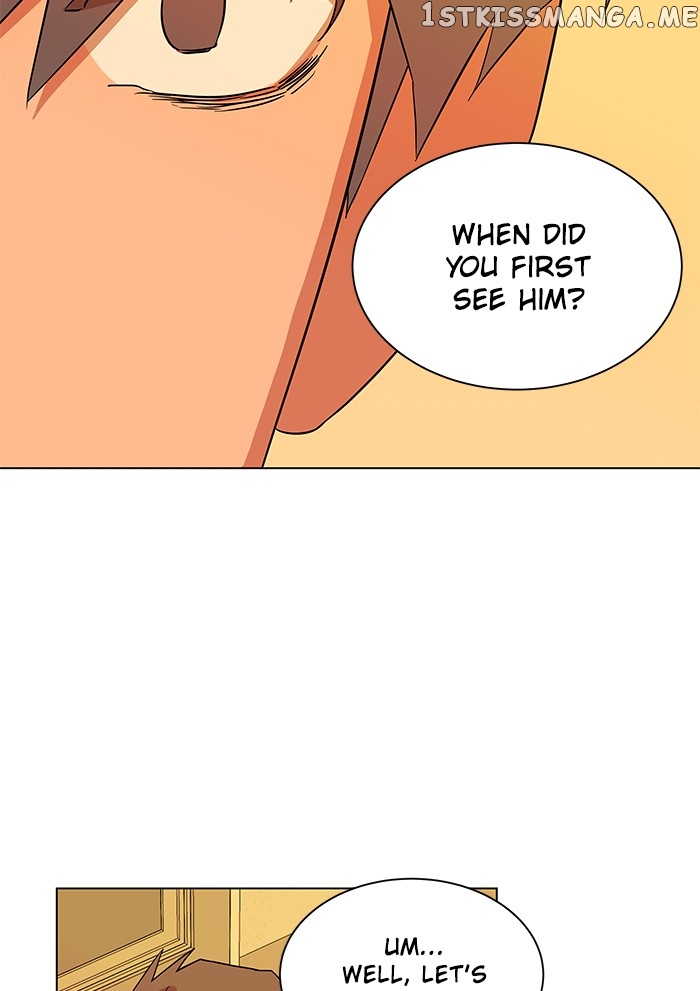 Parallel City Chapter 18 - page 27