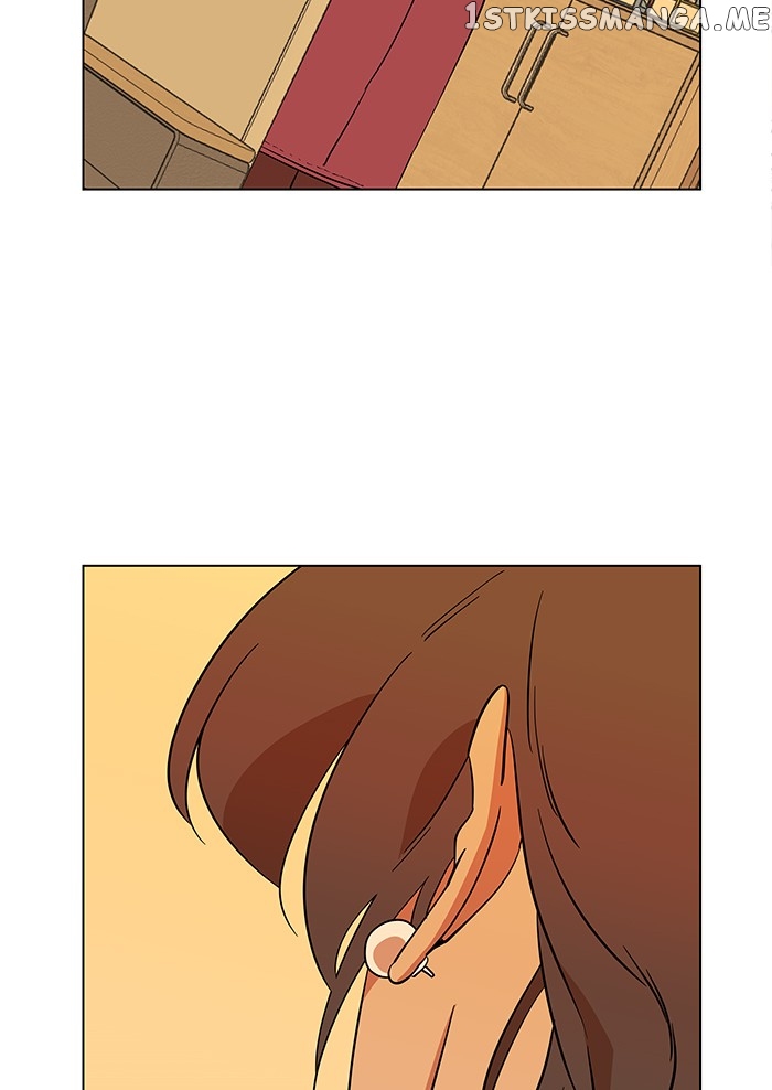 Parallel City Chapter 18 - page 34