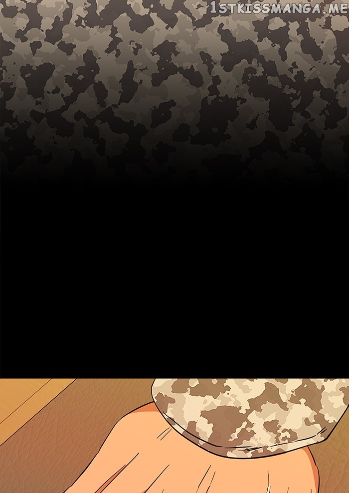 Parallel City Chapter 18 - page 39