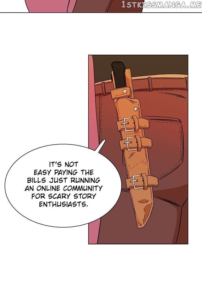 Parallel City Chapter 18 - page 56