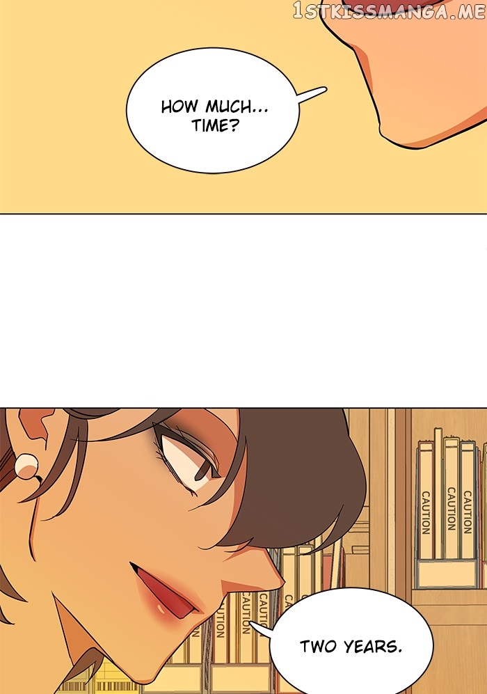 Parallel City Chapter 18 - page 66