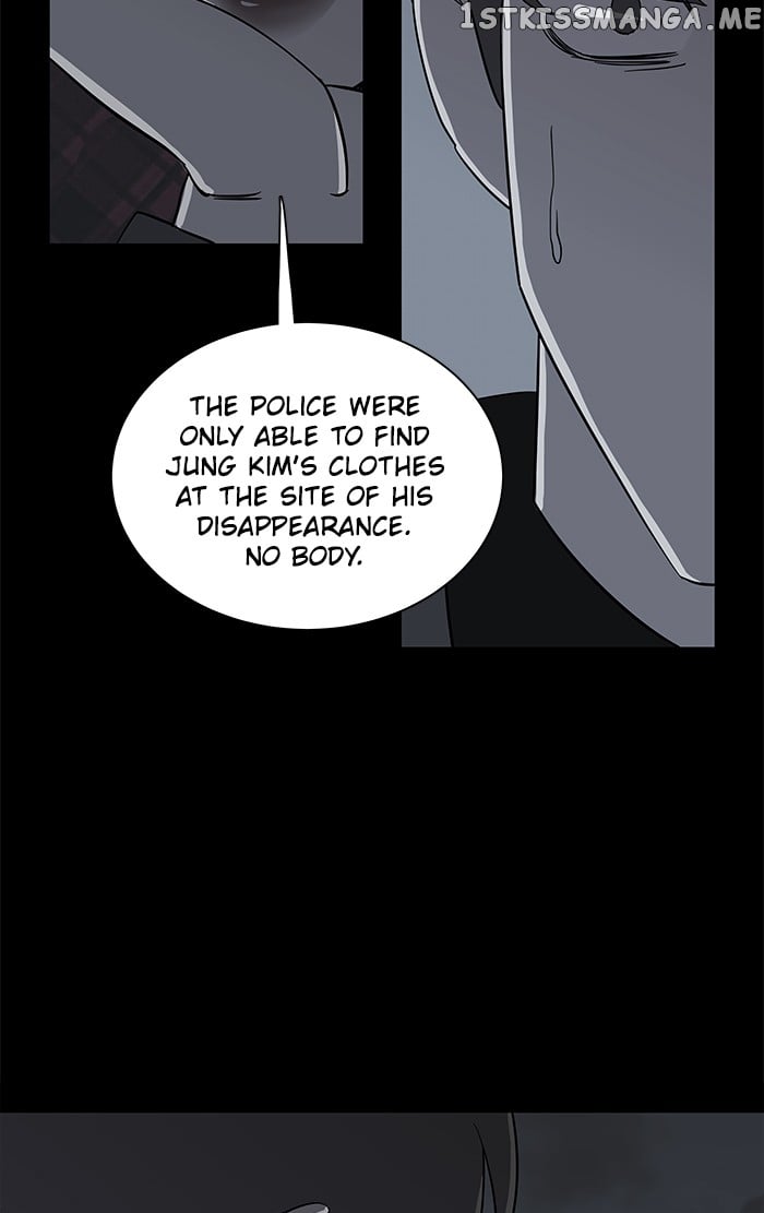 Parallel City Chapter 17 - page 16