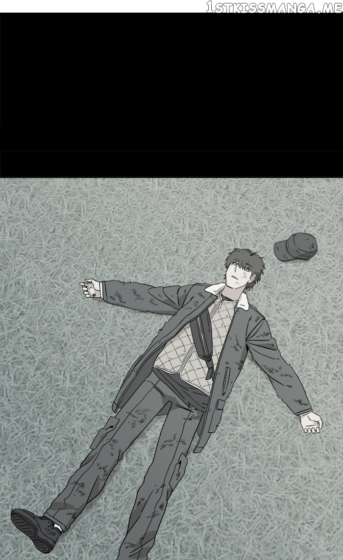 Parallel City Chapter 17 - page 36