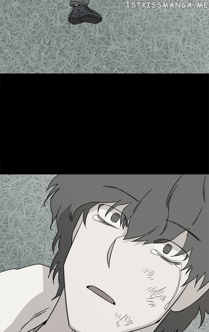 Parallel City Chapter 17 - page 37
