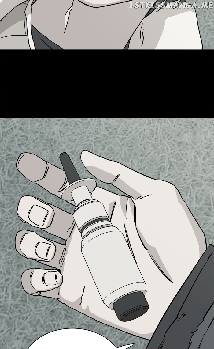 Parallel City Chapter 17 - page 38