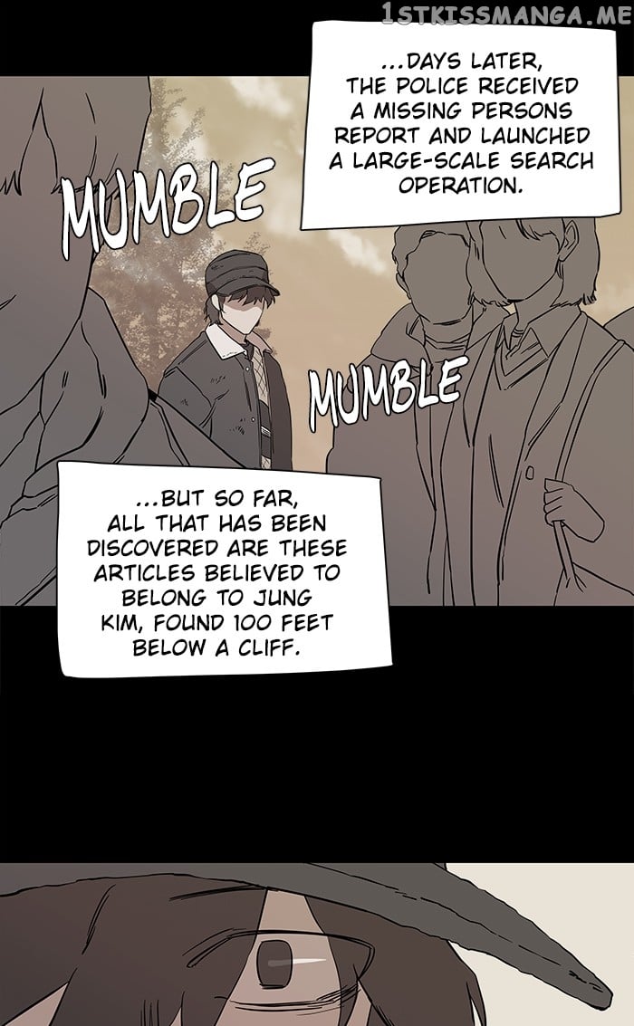 Parallel City Chapter 17 - page 43