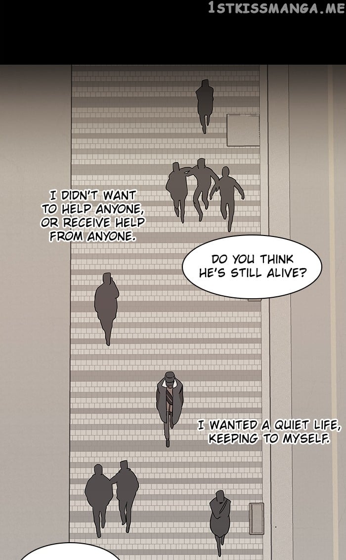 Parallel City Chapter 17 - page 47