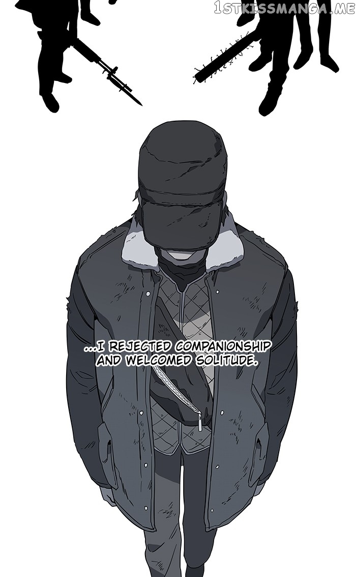 Parallel City Chapter 17 - page 49