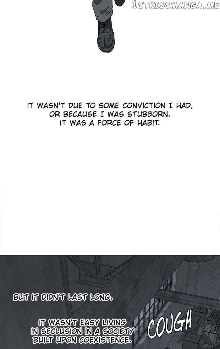 Parallel City Chapter 17 - page 50