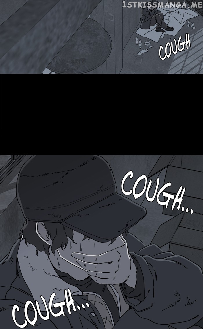 Parallel City Chapter 17 - page 51