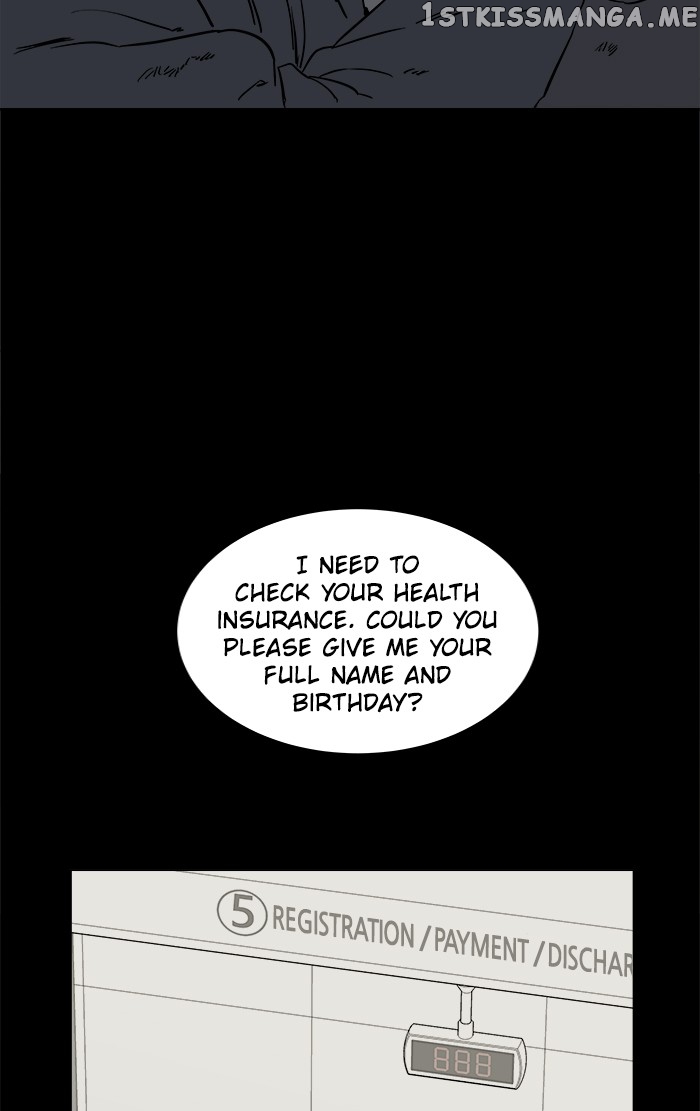 Parallel City Chapter 17 - page 52