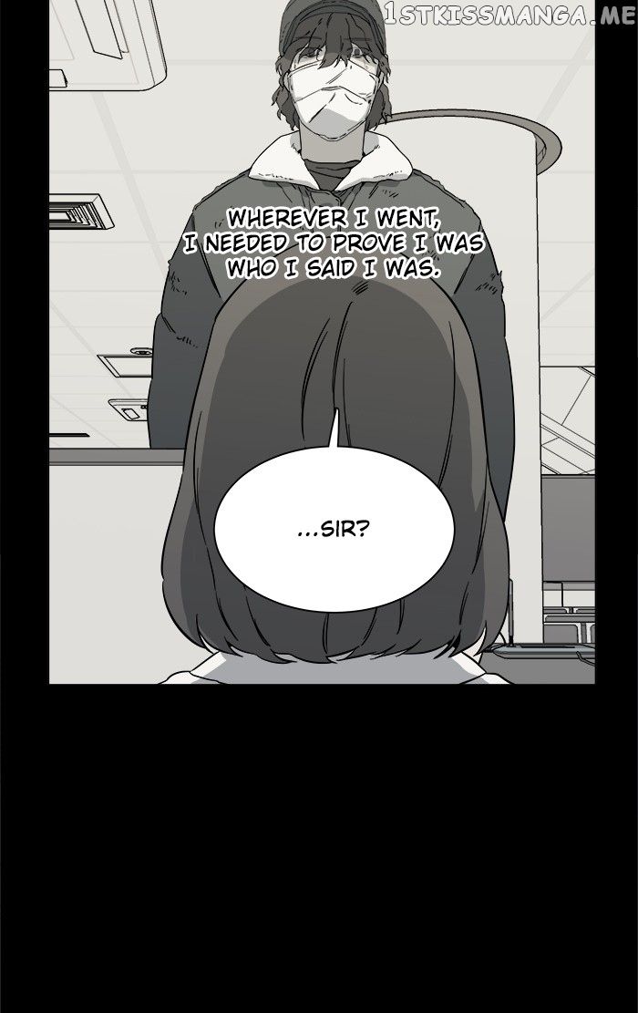 Parallel City Chapter 17 - page 54