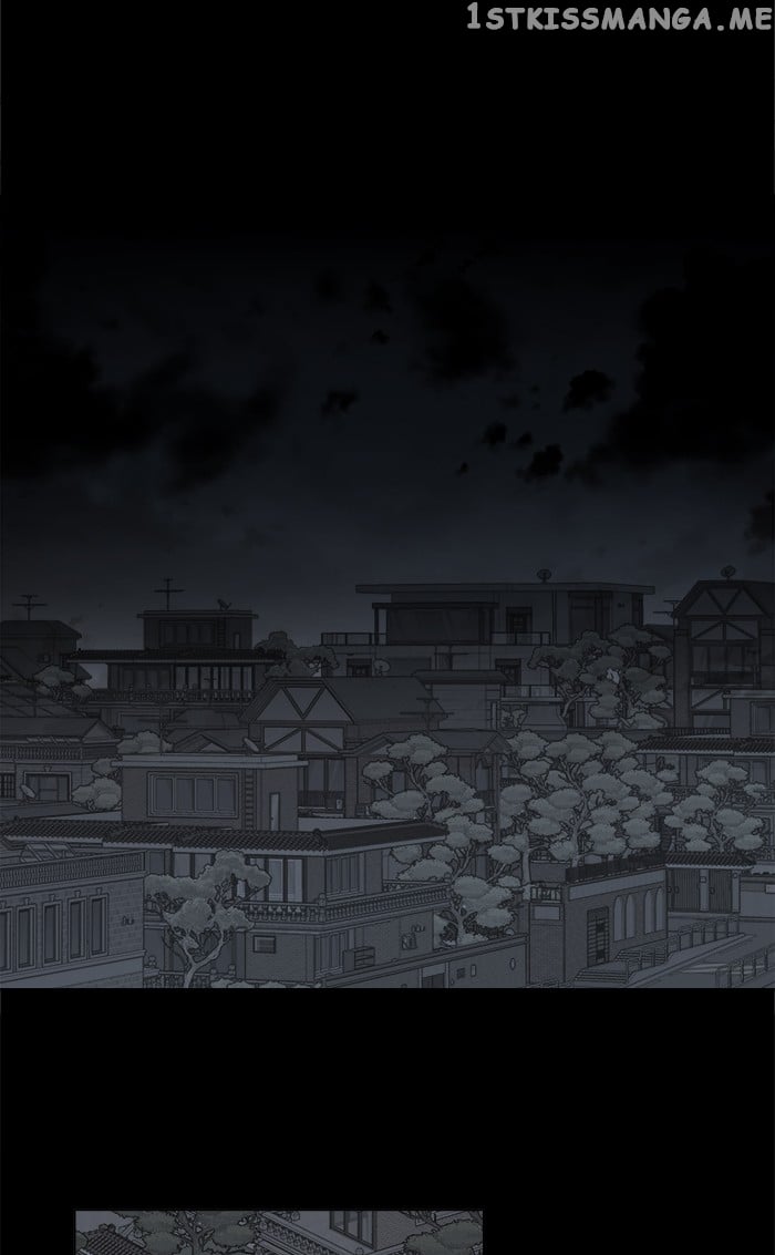 Parallel City Chapter 17 - page 55