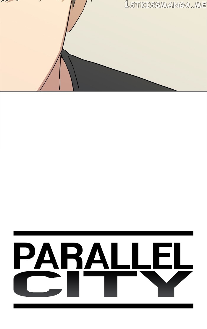 Parallel City Chapter 17 - page 6