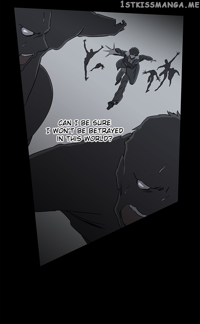 Parallel City Chapter 17 - page 63