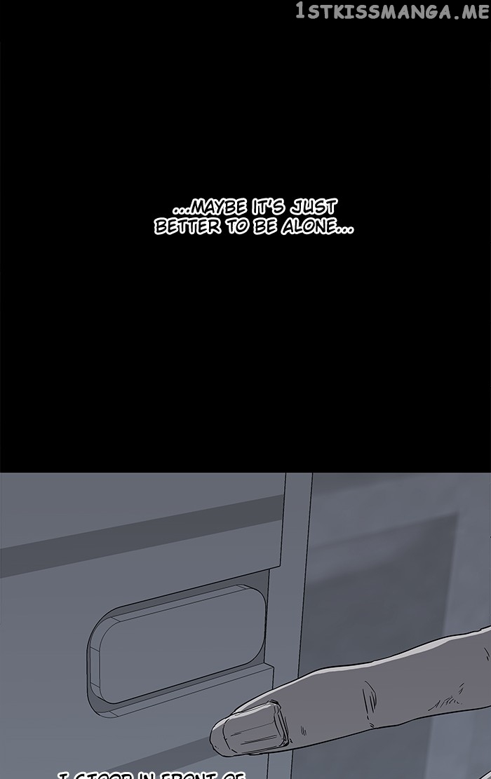 Parallel City Chapter 17 - page 65