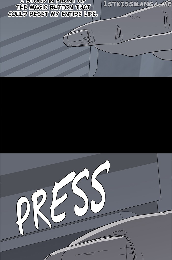 Parallel City Chapter 17 - page 66