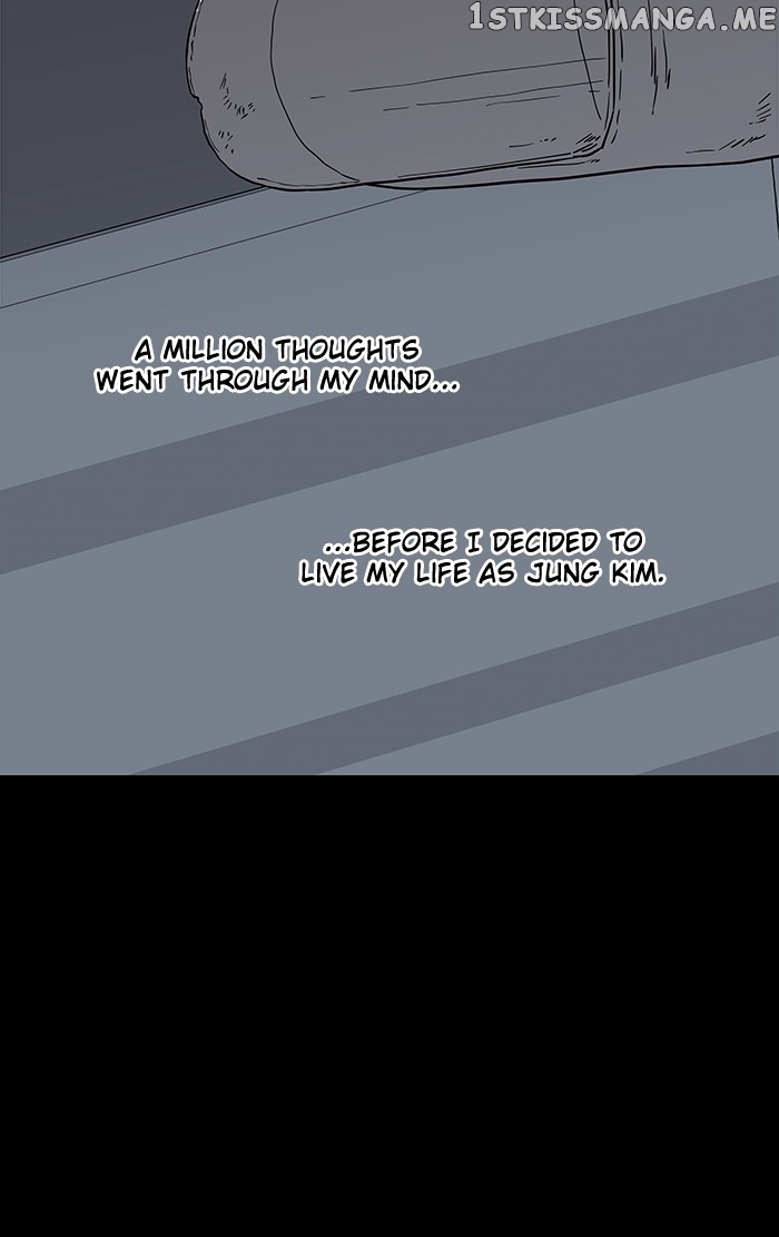 Parallel City Chapter 17 - page 67