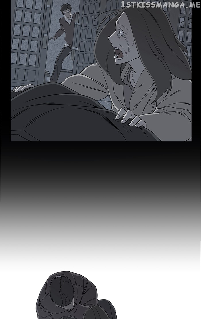 Parallel City Chapter 17 - page 69