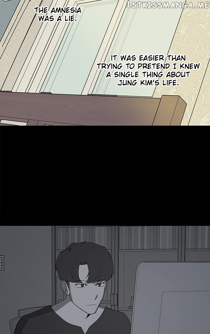 Parallel City Chapter 17 - page 72