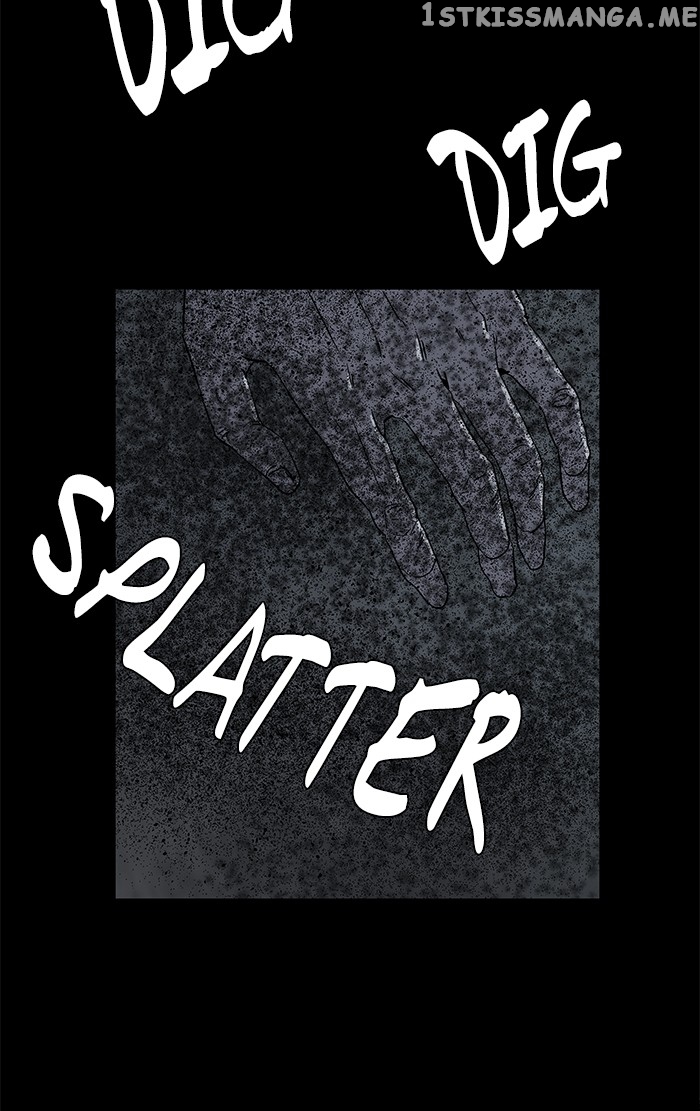 Parallel City Chapter 17 - page 8