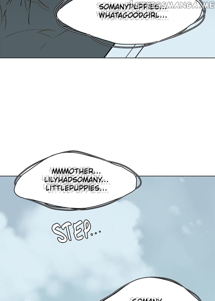 Parallel City Chapter 16 - page 113