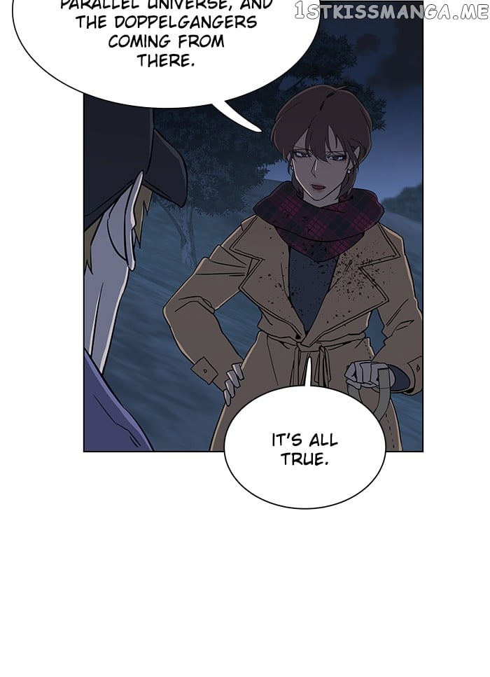Parallel City Chapter 16 - page 17