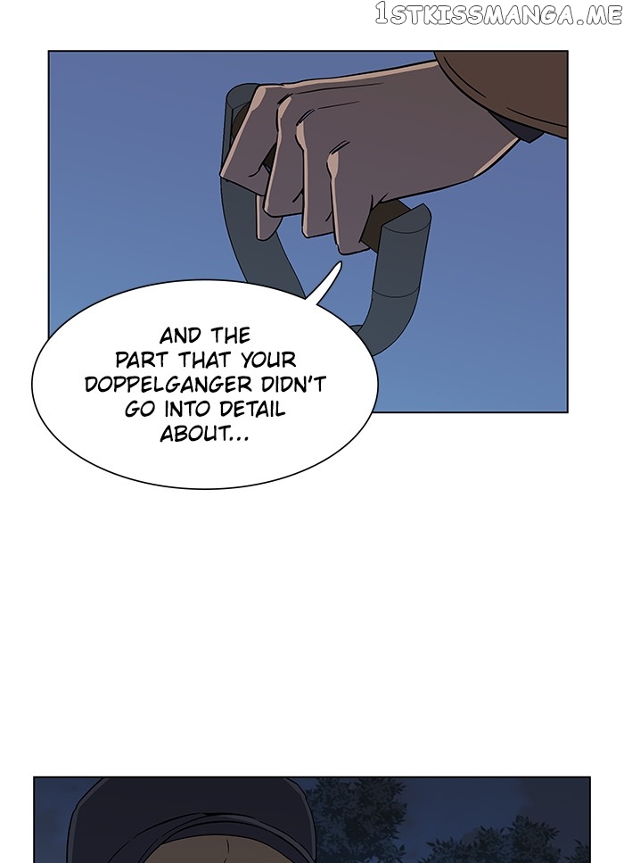 Parallel City Chapter 16 - page 18