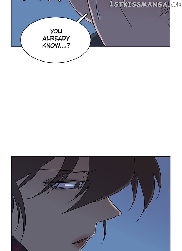 Parallel City Chapter 16 - page 20
