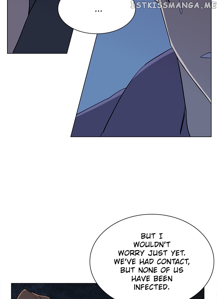 Parallel City Chapter 16 - page 30
