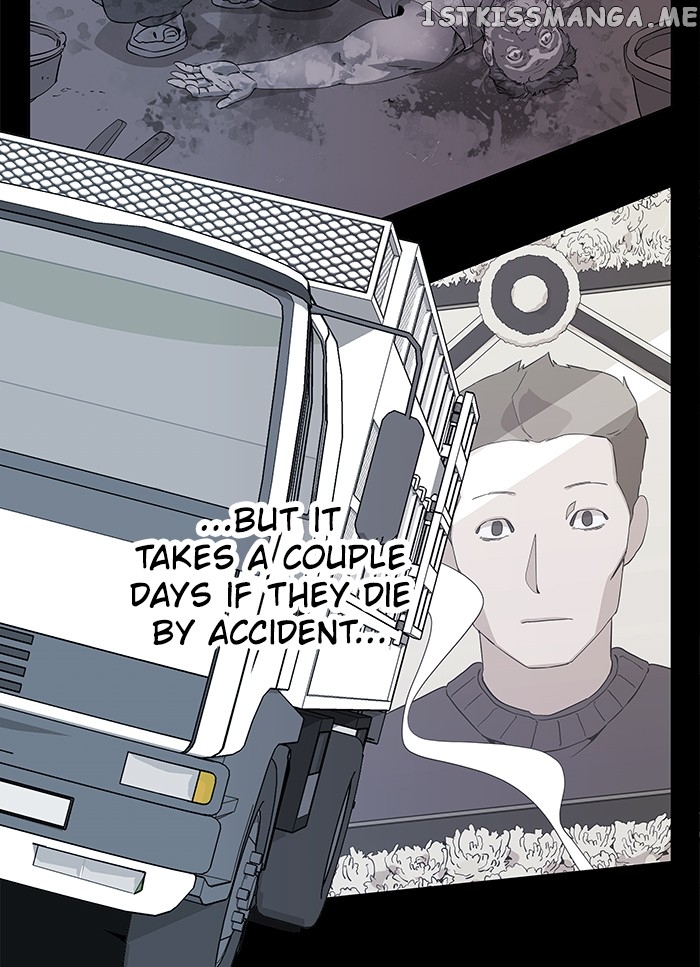 Parallel City Chapter 16 - page 41