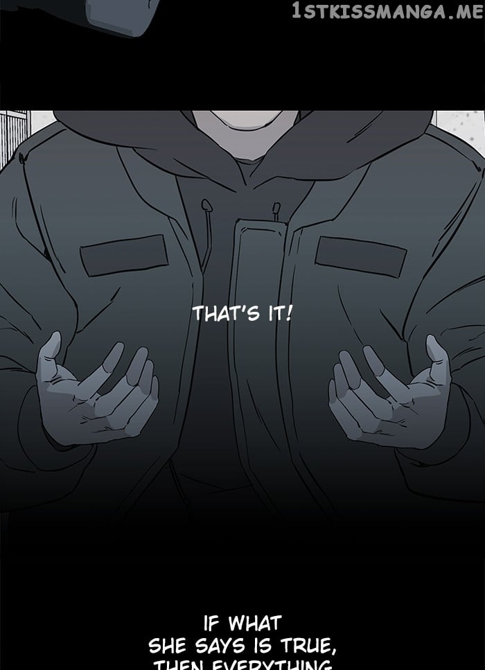 Parallel City Chapter 16 - page 42