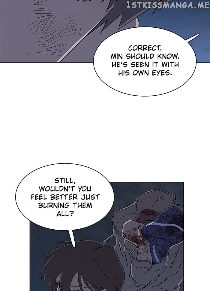 Parallel City Chapter 16 - page 47
