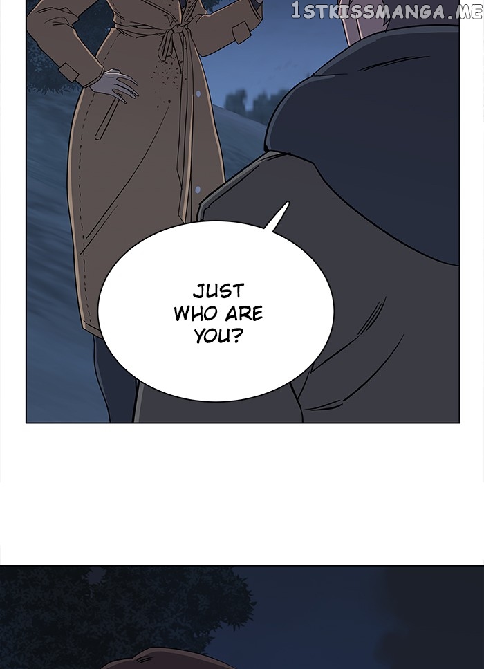 Parallel City Chapter 16 - page 50