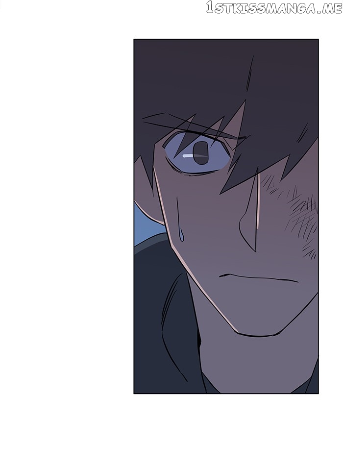 Parallel City Chapter 16 - page 52