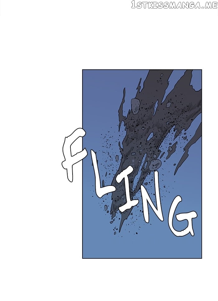 Parallel City Chapter 16 - page 56