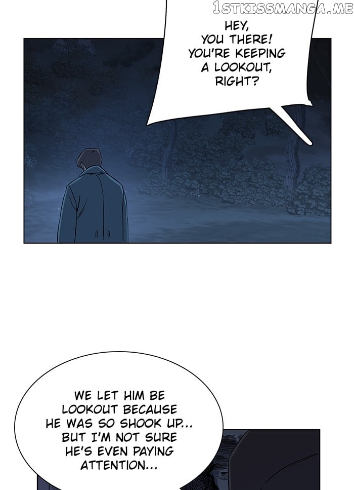 Parallel City Chapter 16 - page 58