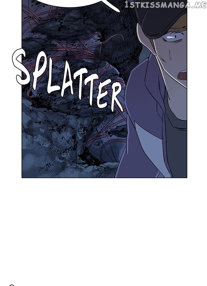 Parallel City Chapter 16 - page 59