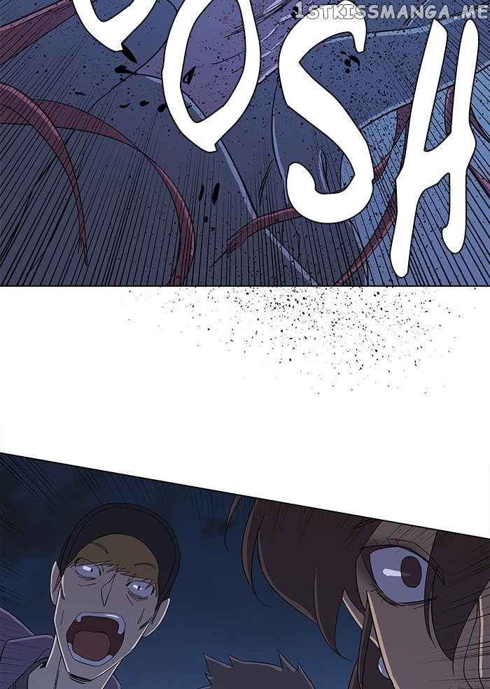 Parallel City Chapter 16 - page 63