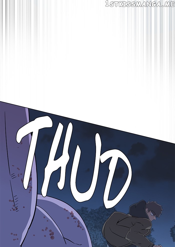 Parallel City Chapter 16 - page 87