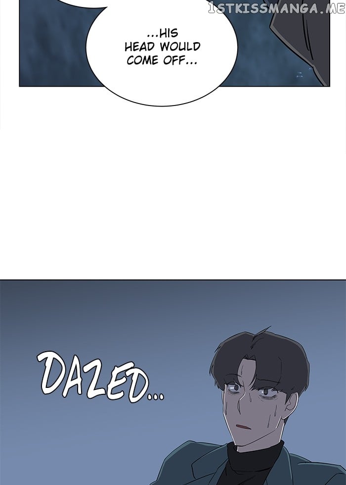Parallel City Chapter 16 - page 93