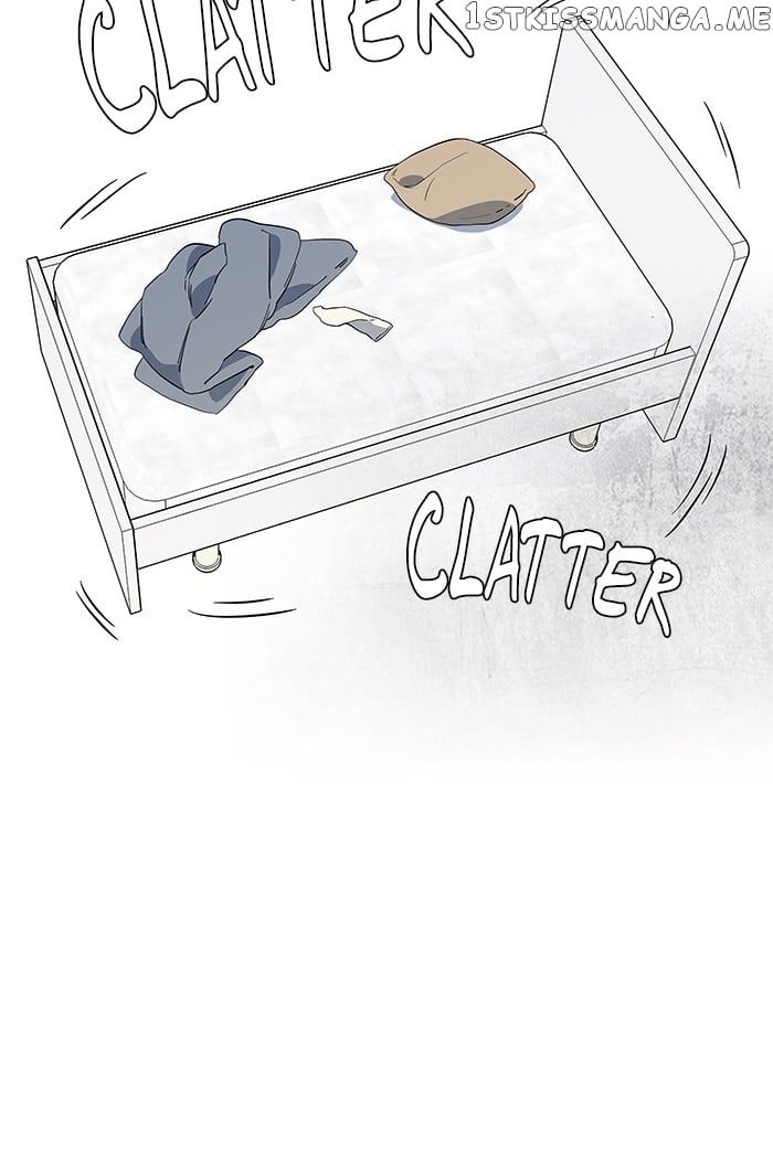 Parallel City Chapter 15 - page 11