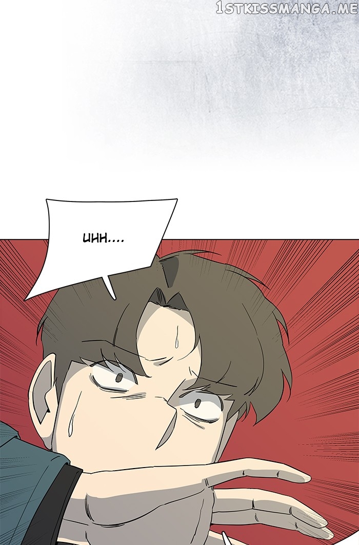Parallel City Chapter 15 - page 36
